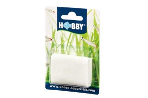 Pochette nylon